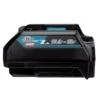 Makita 191C10-7 Laadadapter ADP10 XGT-LXT -Makita Shop Nederland 191c10 7 c1c0 1