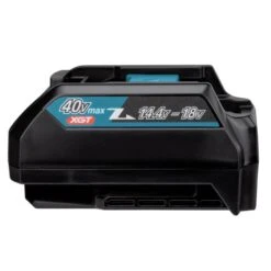 Makita 191C10-7 Laadadapter ADP10 XGT-LXT
