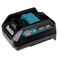 Makita 191C10-7 Laadadapter ADP10 XGT-LXT 25 Makita 191C10-7 Laadadapter ADP10 XGT-LXT -Makita Shop Nederland 191c10 7 c1l0 s01 3
