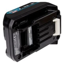 Makita 191C10-7 Laadadapter ADP10 XGT-LXT 26 Makita 191C10-7 Laadadapter ADP10 XGT-LXT -Makita Shop Nederland 191c10 7 c9l0 3