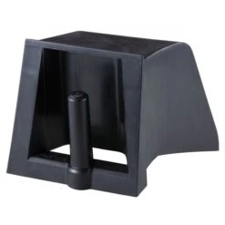 Makita 191D46-2 Mulchplug DLM432/DLM382 -Makita Shop Nederland 191d46 2 c1c0 1