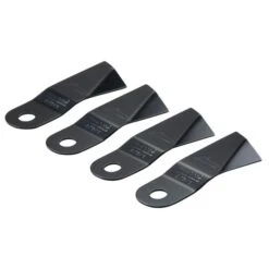 Makita 191D47-0 Maaimessenset 460mm 9 Makita 191D47-0 Maaimessenset 460mm -Makita Shop Nederland 191d47 0 a1l0 1