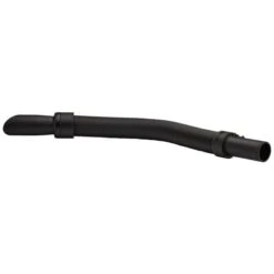 Makita 191E30-3 Flexible Zuigslang Zwart -Makita Shop Nederland 191e30 3 c1r0 1