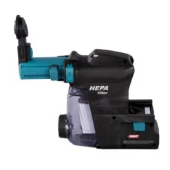Makita 191E54-9 Stofzuiger DX12 7 Makita 191E54-9 Stofzuiger DX12 -Makita Shop Nederland 191e54 9 c2c0 1