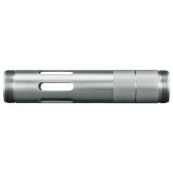 Makita 191F24-4 Vetpatroonhouder Open -Makita Shop Nederland 191f24 4 c1c0