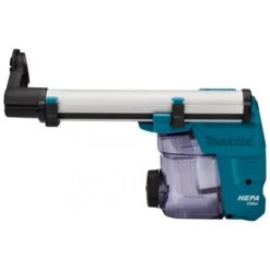 Makita 191G00-4 Stofzuiger DX11 13 Makita 191G00-4 Stofzuiger DX11 -Makita Shop Nederland 191g00 4 c1c0 1