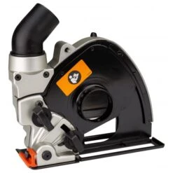 Makita 191G06-2 Invalstofafzuigkap 125mm 27 Makita 191G06-2 Invalstofafzuigkap 125mm -Makita Shop Nederland 191g06 2 c7l0 1