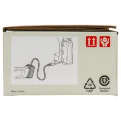 Makita 191J50-7 Adapter 18V>PDC01 22 Makita 191J50-7 Adapter 18V>PDC01 -Makita Shop Nederland 191j50 7 c2n1