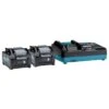 Makita 191J97-1 Startset XGT DC40RA/2xBL4040 2 Makita 191J97-1 Startset XGT DC40RA/2xBL4040 -Makita Shop Nederland 191j97 1 c1l0