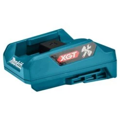 Makita 191K30-9 Accutester Adapter BTC05 9 Makita 191K30-9 Accutester Adapter BTC05 -Makita Shop Nederland 191k30 9 c1l0