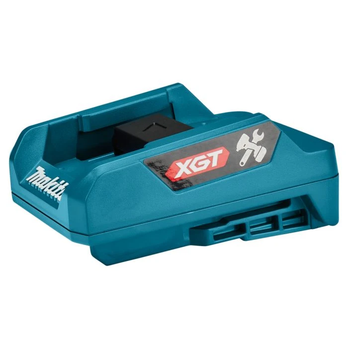 Makita 191K30-9 Accutester Adapter BTC05 6 Makita 191K30-9 Accutester Adapter BTC05 - Afbeelding 4