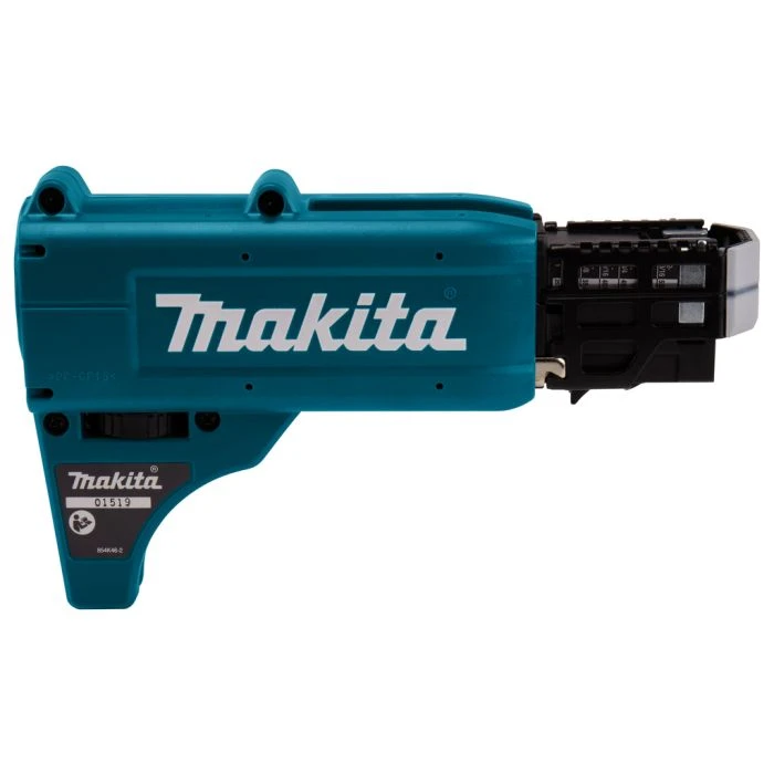 Makita 191L24-0 Neusstuk Voor Automatisch Schroeven Op Lint 3 Makita 191L24-0 Neusstuk Voor Automatisch Schroeven Op Lint