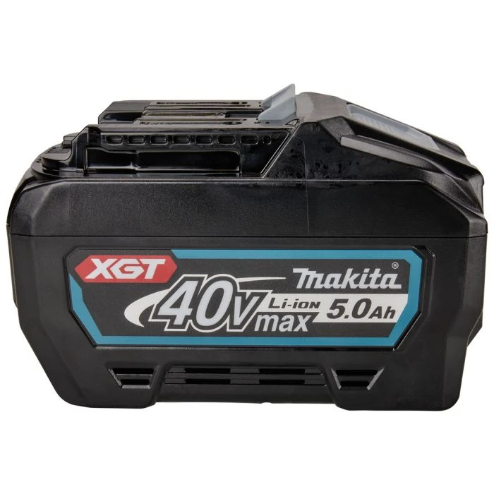 Makita 191L47-8 Accu BL4050F XGT 40V Max 5,0Ah 3 Makita 191L47-8 Accu BL4050F XGT 40V Max 5,0Ah