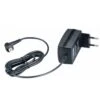 Makita 191L80-0 AC-DC Adapter DC1002 Steelstofzuiger 1 Makita 191L80-0 AC-DC Adapter DC1002 Steelstofzuiger -Makita Shop Nederland 191l80 0 c1c0