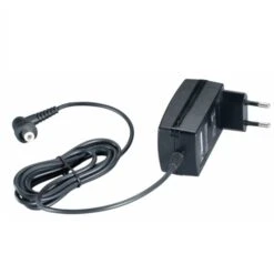 Makita 191L80-0 AC-DC Adapter DC1002 Steelstofzuiger
