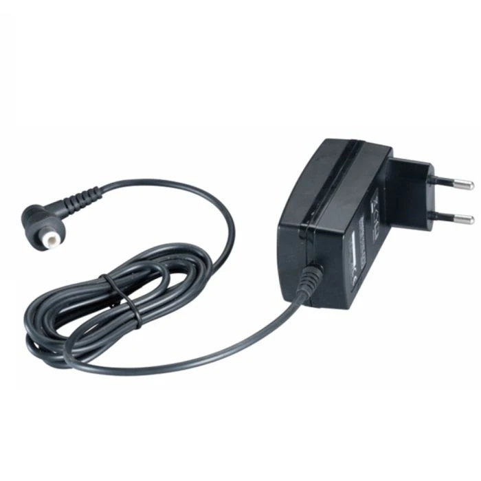 Makita 191L80-0 AC-DC Adapter DC1002 Steelstofzuiger 3 Makita 191L80-0 AC-DC Adapter DC1002 Steelstofzuiger