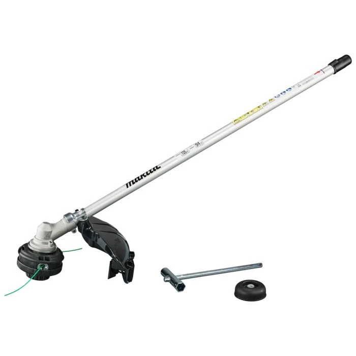 Makita 191N31-5 Opzetstuk Trimmer EM408MP 3 Makita 191N31-5 Opzetstuk Trimmer EM408MP