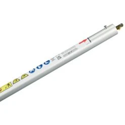 Makita 191N31-5 Opzetstuk Trimmer EM408MP 8 Makita 191N31-5 Opzetstuk Trimmer EM408MP -Makita Shop Nederland 191n31 5 f 002