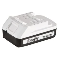 Makita 191N69-0 Accu BL1820G 18V 2,0Ah -Makita Shop Nederland 191n69 0 c1l0 1