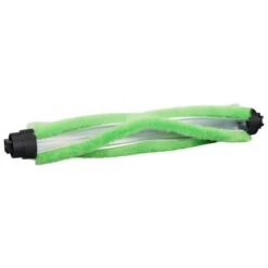 Makita 191P20-2 Borstelset Zacht 13 Makita 191P20-2 Borstelset Zacht -Makita Shop Nederland 191p20 2 c1l0 1