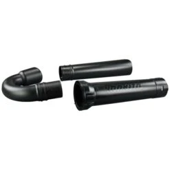 Makita 191P37-5 Bladzuigset -Makita Shop Nederland 191p37 5 c1l0 s01