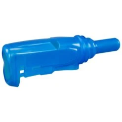 Makita 191S64-0 Indicatiehulsset Blauw 8 Makita 191S64-0 Indicatiehulsset Blauw -Makita Shop Nederland 191s64 0 c1l0