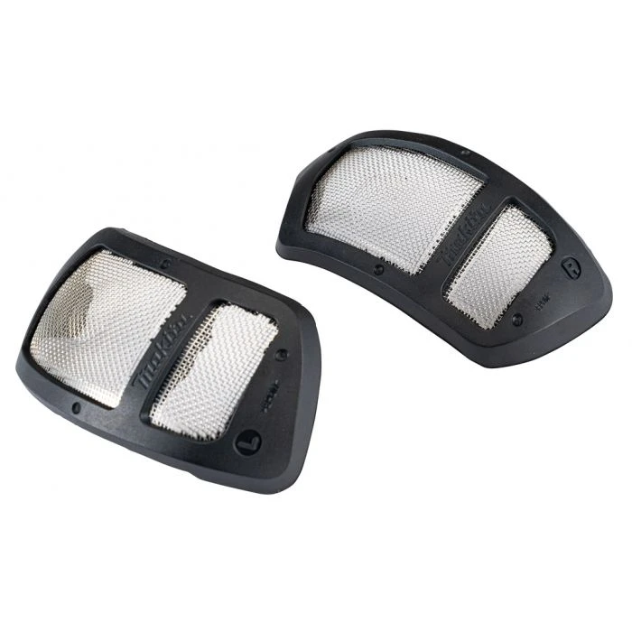 Makita 191T15-9 Stoffilter Set Haakse Slijper 3 Makita 191T15-9 Stoffilter Set Haakse Slijper