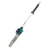 Makita 191T38-7 Kettingzaag Opzetstuk EY403MP 1 Makita 191T38-7 Kettingzaag Opzetstuk EY403MP -Makita Shop Nederland 191t38 7 c1c0