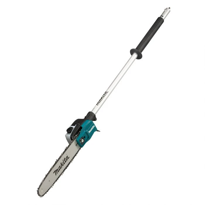 Makita 191T38-7 Kettingzaag Opzetstuk EY403MP 3 Makita 191T38-7 Kettingzaag Opzetstuk EY403MP