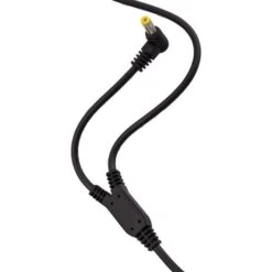 Makita 191U58-7 Verloopkabel Geventileerde Jas A -Makita Shop Nederland 191u58 7 f 001