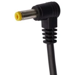 Makita 191U58-7 Verloopkabel Geventileerde Jas A -Makita Shop Nederland 191u58 7 f 002