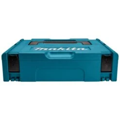 Makita 191V27-4 Startset XGT DC40RC/2xBL4025 -Makita Shop Nederland 191v27 4 c1c0 2
