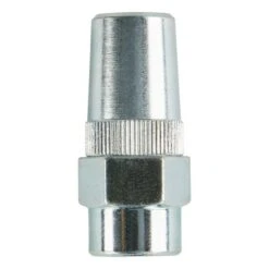 Makita 191W60-2 Adapterset Vetspuit 3stk -Makita Shop Nederland 191w60 2 c1c0 s01