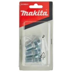 Makita 191W60-2 Adapterset Vetspuit 3stk -Makita Shop Nederland 191w60 2 c1n1