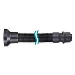 Makita 191X23-4 Verlengslang 8 Makita 191X23-4 Verlengslang -Makita Shop Nederland 191x23 4 c1c0 1