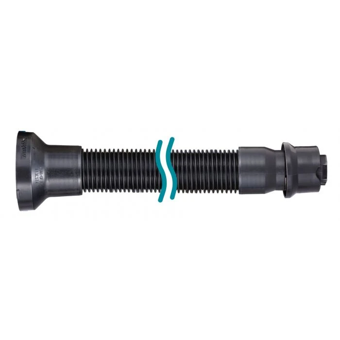 Makita 191X23-4 Verlengslang 4 Makita 191X23-4 Verlengslang - Afbeelding 2