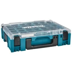 Makita 191X80-2 Mbox Met Vakverdeling -Makita Shop Nederland 191x80 2 c1l0 s100