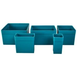 Makita 191X92-5 Inzetbakken Set Tbv Mbox Organizer -Makita Shop Nederland 191x92 5 c1c0 1