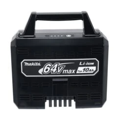 Makita 191Y69-6 Blokaccu BL64100 64 V X 10Ah