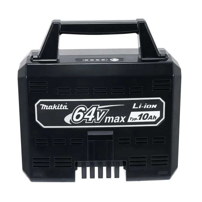 Makita 191Y69-6 Blokaccu BL64100 64 V X 10Ah 3 Makita 191Y69-6 Blokaccu BL64100 64 V X 10Ah