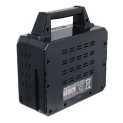 Makita 191Y69-6 Blokaccu BL64100 64 V X 10Ah 9 Makita 191Y69-6 Blokaccu BL64100 64 V X 10Ah -Makita Shop Nederland 191y69 6 c2r0 1