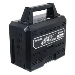 Makita 191Y69-6 Blokaccu BL64100 64 V X 10Ah 8 Makita 191Y69-6 Blokaccu BL64100 64 V X 10Ah -Makita Shop Nederland 191y69 6 c8r0