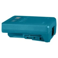 Makita 191Y78-5 Adapter BTC07 Voor Accutester -Makita Shop Nederland 191y78 5 c1r0 1
