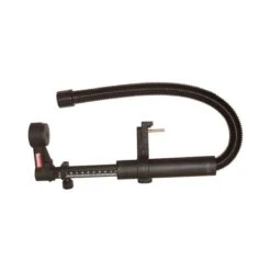 Makita 192176-8 Stofafzuigadapter Boor- En Combihamer -Makita Shop Nederland 192176 8