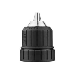 Makita 192282-9 Boorkop Snelspan 1,0-10 Mm 9 Makita 192282-9 Boorkop Snelspan 1,0-10 Mm -Makita Shop Nederland 192282 9 A1C0 s101