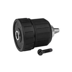 Makita 192282-9 Boorkop Snelspan 1,0-10 Mm 10 Makita 192282-9 Boorkop Snelspan 1,0-10 Mm -Makita Shop Nederland 192282 9 A1L0