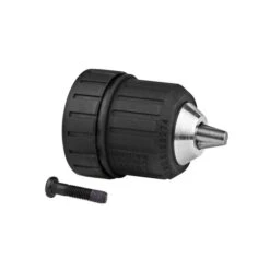 Makita 192282-9 Boorkop Snelspan 1,0-10 Mm 8 Makita 192282-9 Boorkop Snelspan 1,0-10 Mm -Makita Shop Nederland 192282 9 A1R0