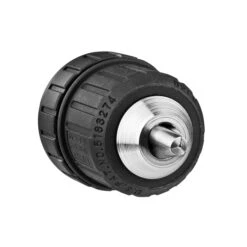 Makita 192282-9 Boorkop Snelspan 1,0-10 Mm 11 Makita 192282-9 Boorkop Snelspan 1,0-10 Mm -Makita Shop Nederland 192282 9 A8L0 s101