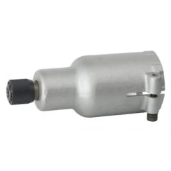 Makita 192486-3 Neusstuk 1/4" Inw. 7 Makita 192486-3 Neusstuk 1/4" Inw. -Makita Shop Nederland 192486 3