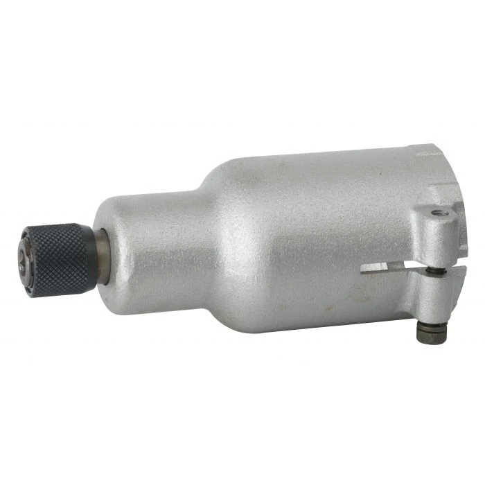 Makita 192486-3 Neusstuk 1/4" Inw. 5 Makita 192486-3 Neusstuk 1/4" Inw. - Afbeelding 3